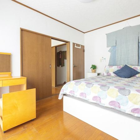 New Koenji House 3Br Family Friendly Haven Villa Tokyo Exterior photo