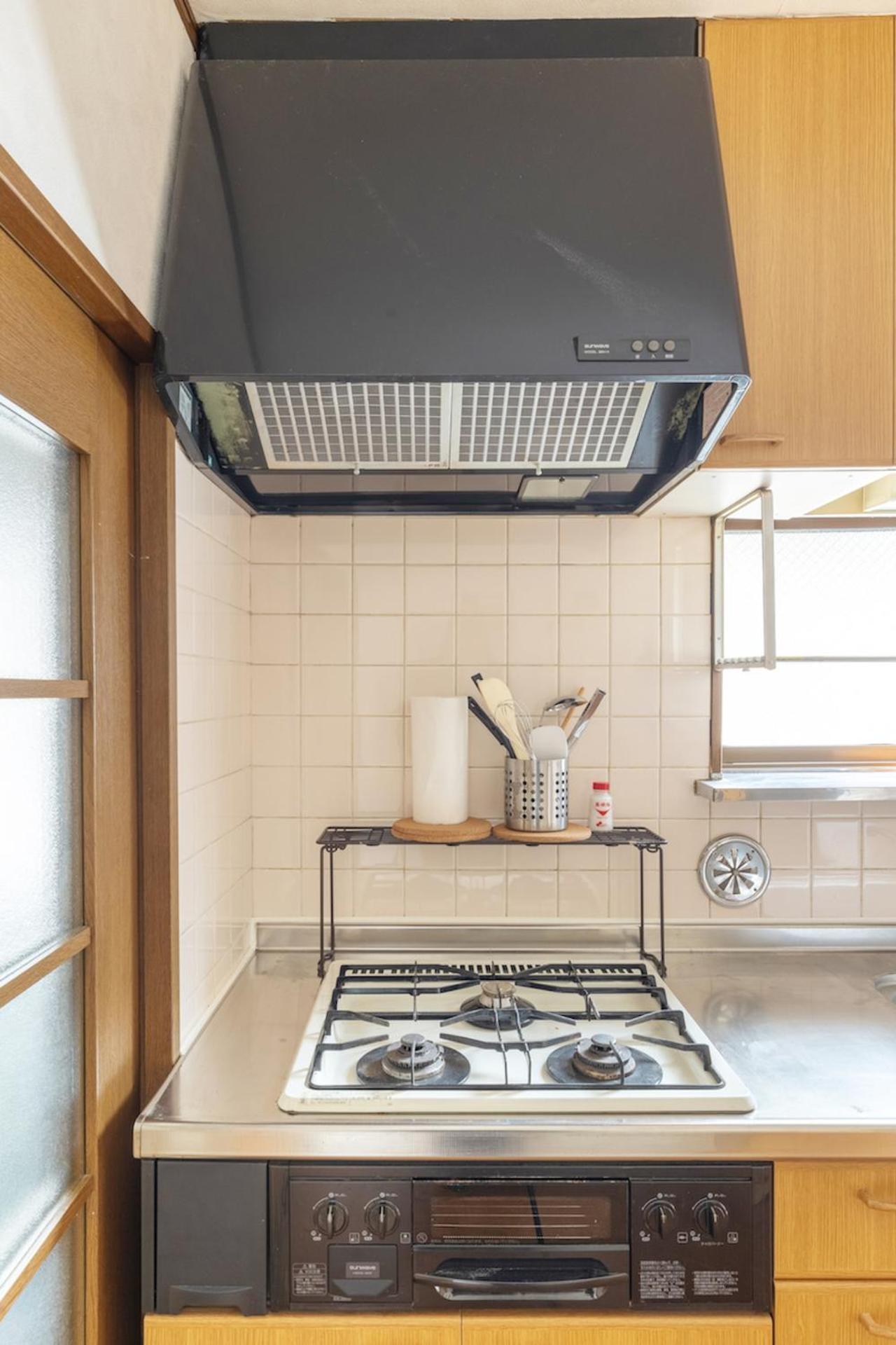 New Koenji House 3Br Family Friendly Haven Villa Tokyo Exterior photo