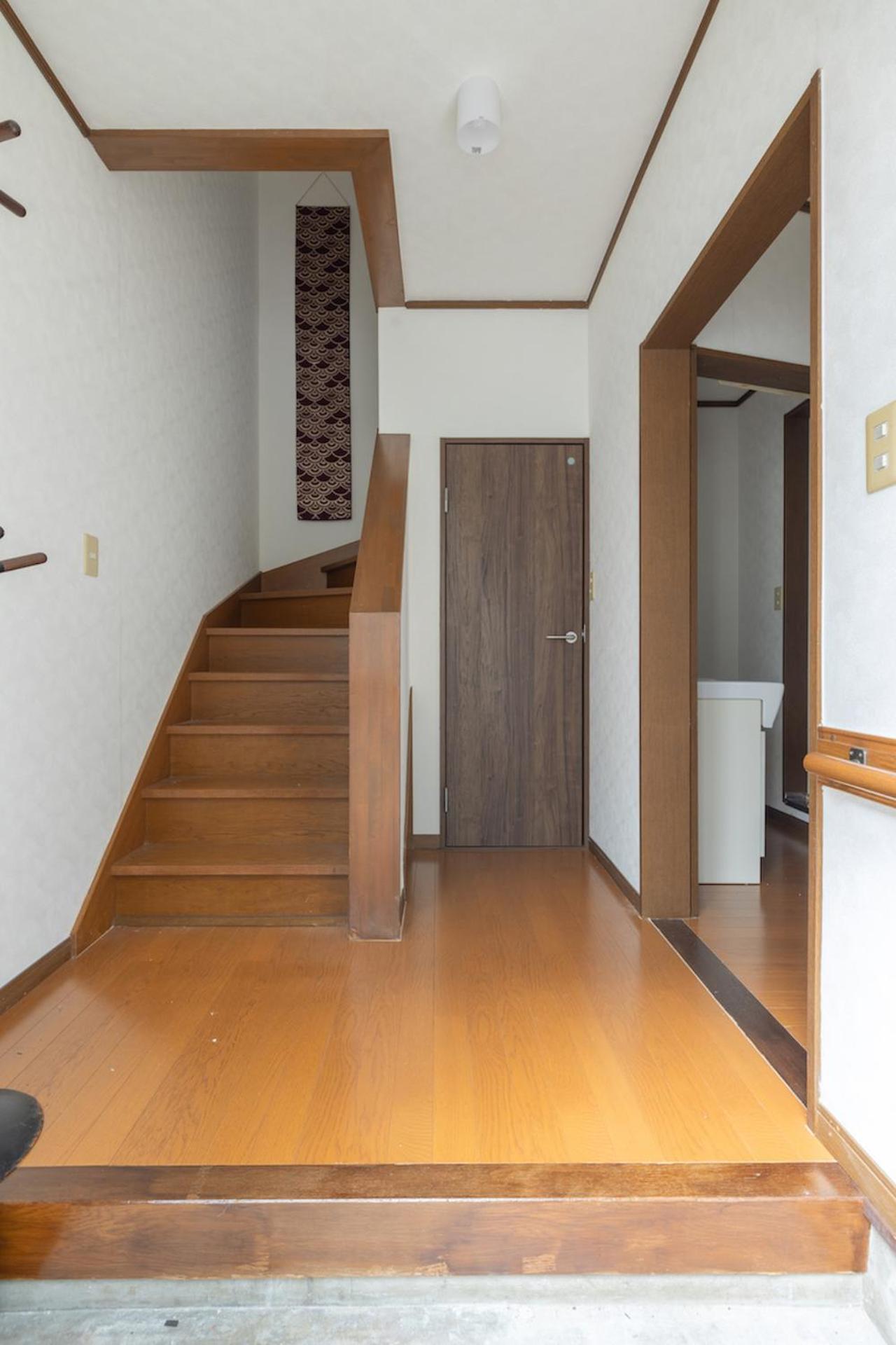 New Koenji House 3Br Family Friendly Haven Villa Tokyo Exterior photo