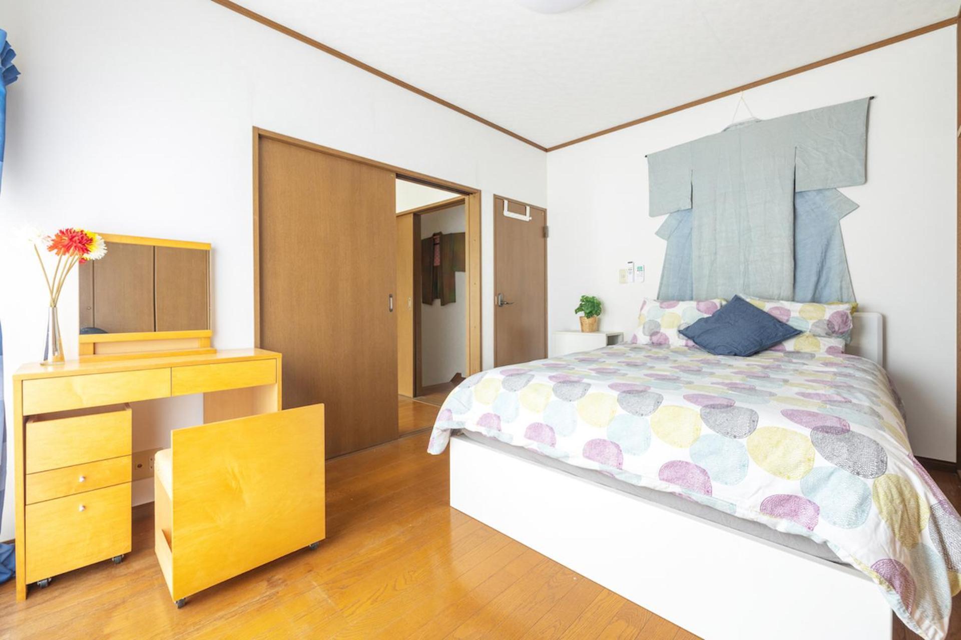 New Koenji House 3Br Family Friendly Haven Villa Tokyo Exterior photo