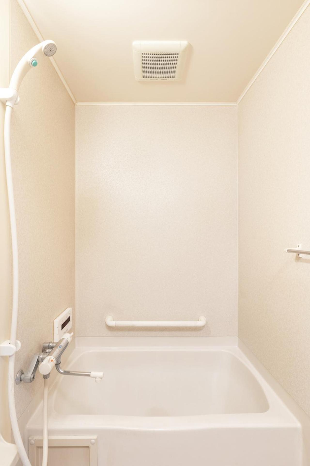 New Koenji House 3Br Family Friendly Haven Villa Tokyo Exterior photo