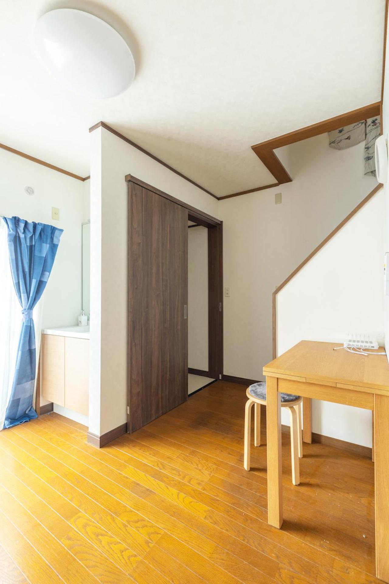 New Koenji House 3Br Family Friendly Haven Villa Tokyo Exterior photo