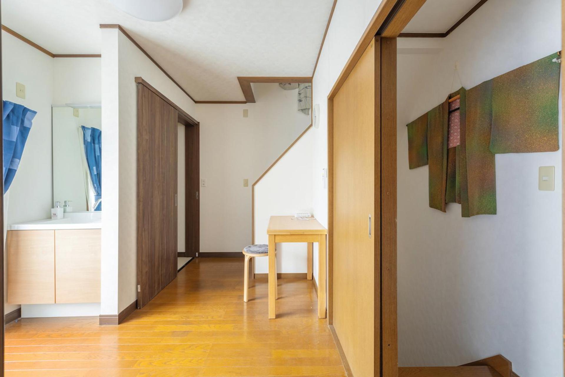 New Koenji House 3Br Family Friendly Haven Villa Tokyo Exterior photo