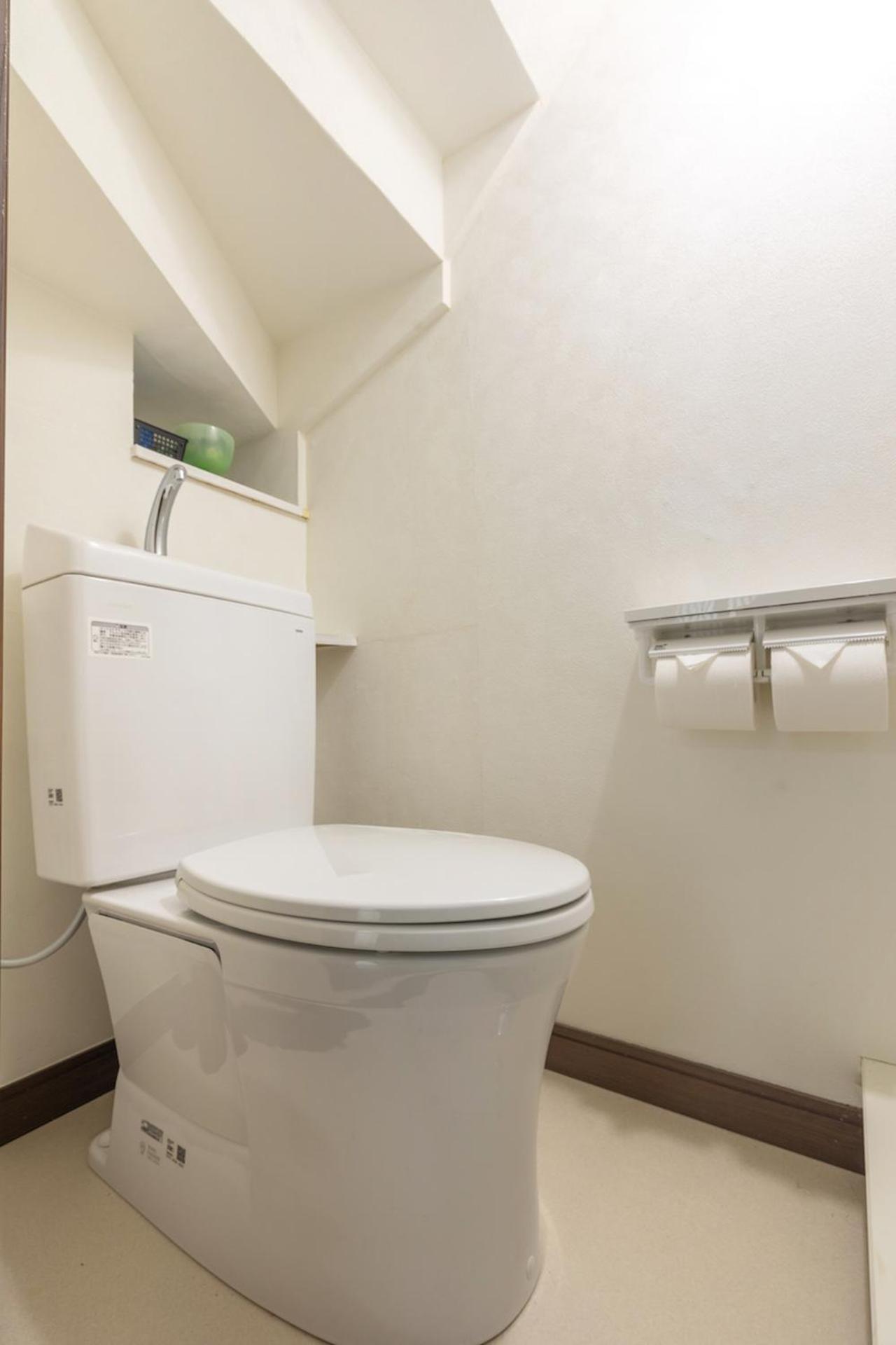 New Koenji House 3Br Family Friendly Haven Villa Tokyo Exterior photo