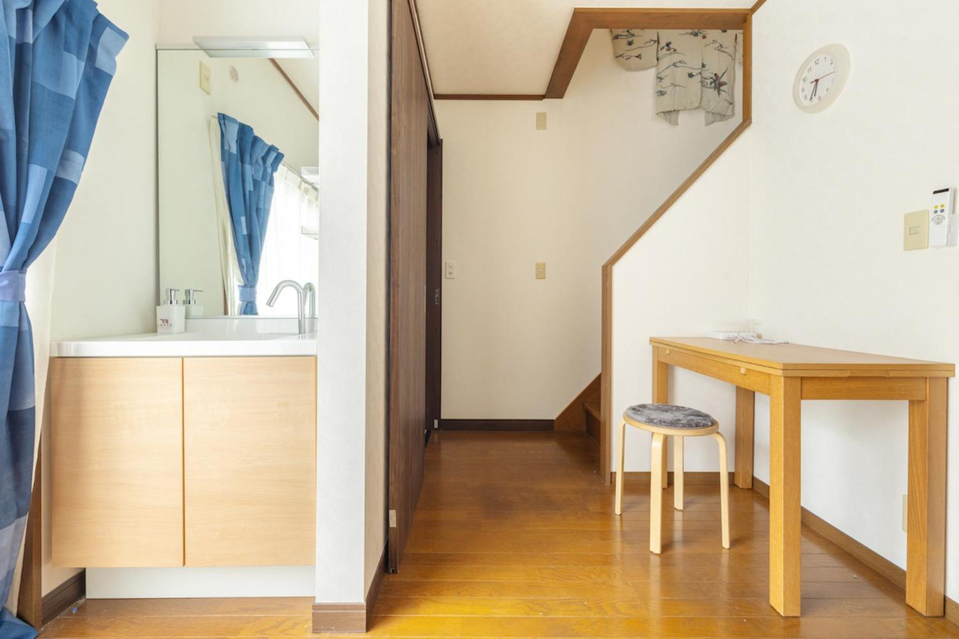 New Koenji House 3Br Family Friendly Haven Villa Tokyo Exterior photo
