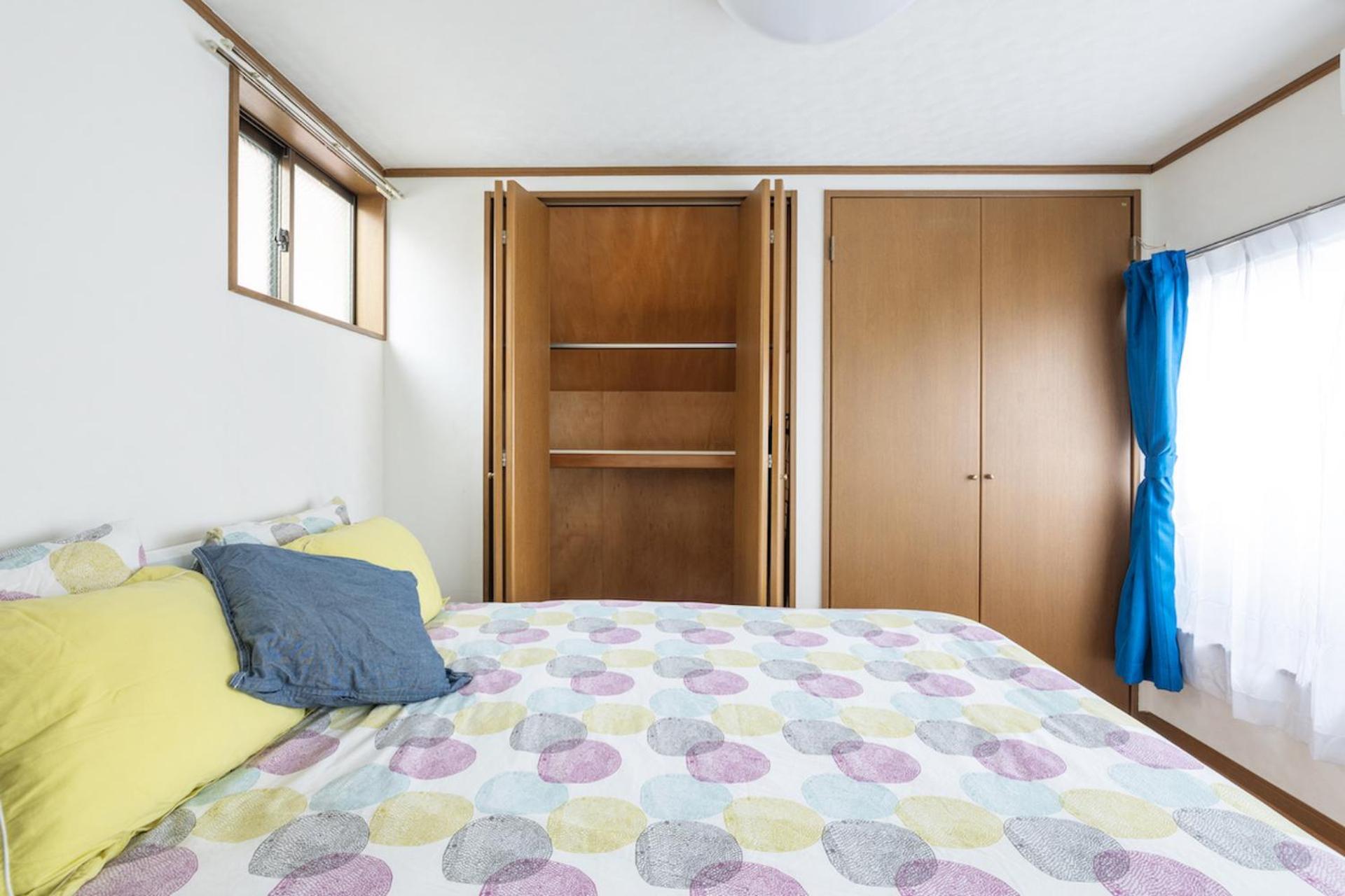 New Koenji House 3Br Family Friendly Haven Villa Tokyo Exterior photo