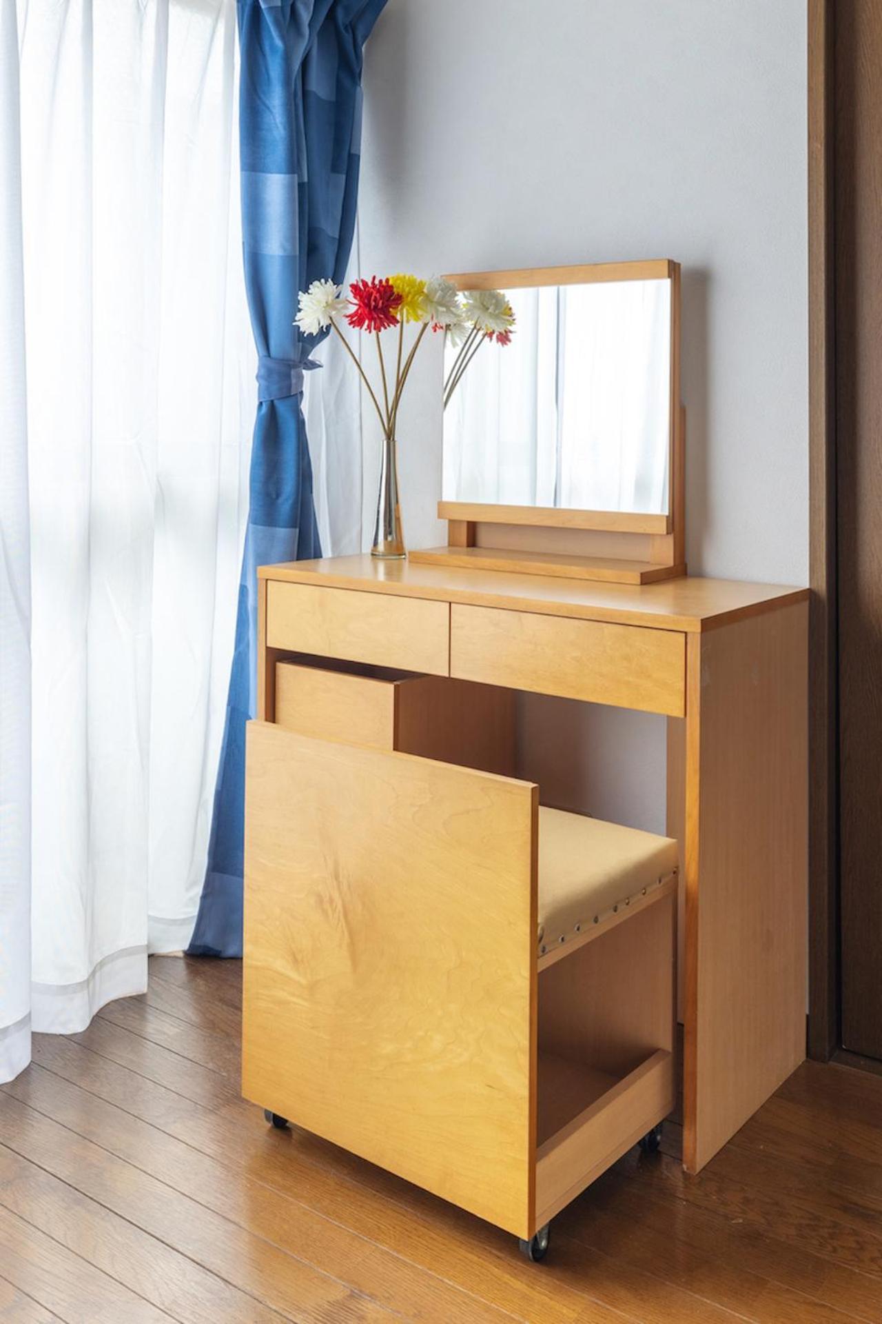 New Koenji House 3Br Family Friendly Haven Villa Tokyo Exterior photo